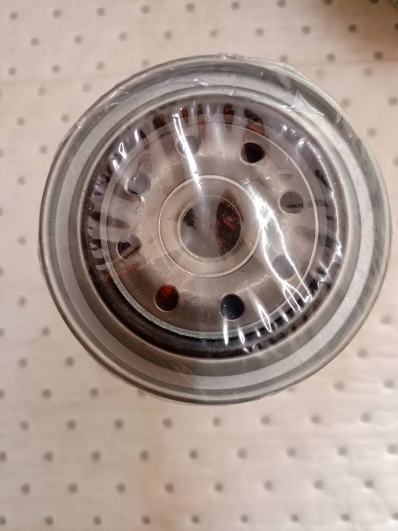 product_small_img3